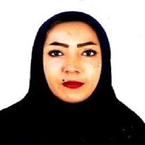 وکیل معصومه فرهادی