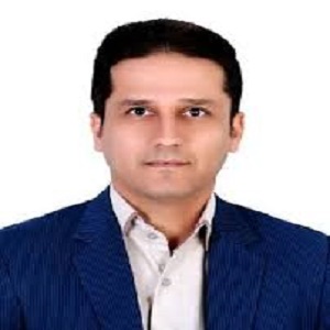 وکیل هوشنگ خدادادی