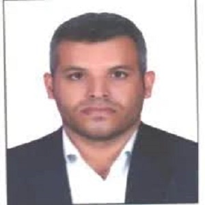 وکیل رضا جعفری