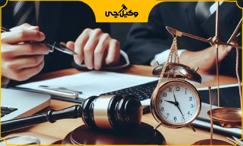دلایل شکایت کارگر از کارفرما