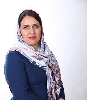 وکیل فهیمه قیاسیان