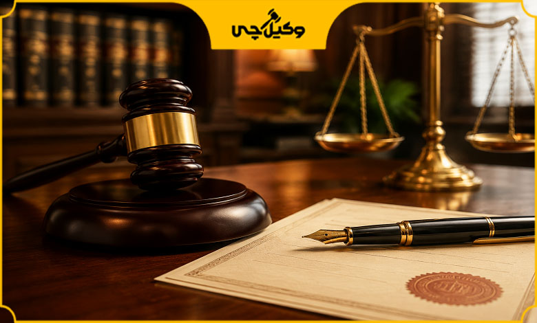 مهم‌ترین خدمات بهترین وکیل شرکتی در تهران برای کسب‌وکارها