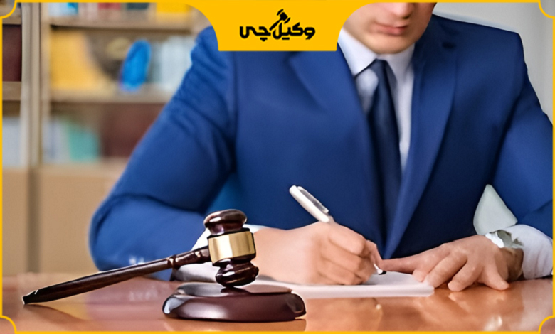 وکیل ارث و انحصار وراثت چه تخصص‌هایی دارد؟