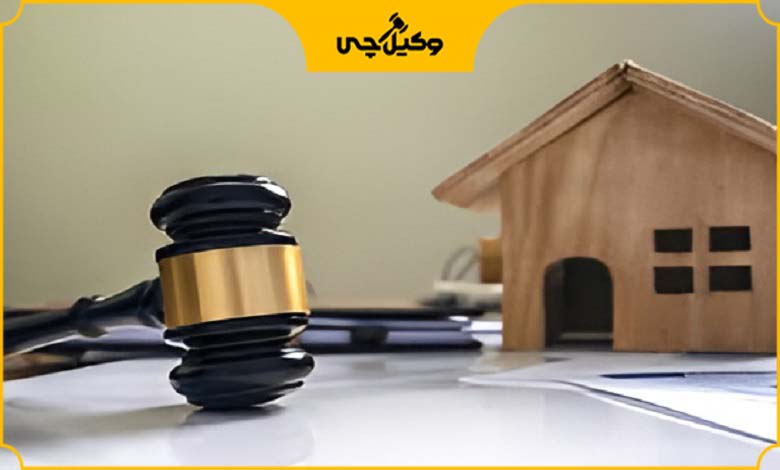 بهترین وکیل ارث چه خدماتی را به موکلین خود ارائه میکند؟