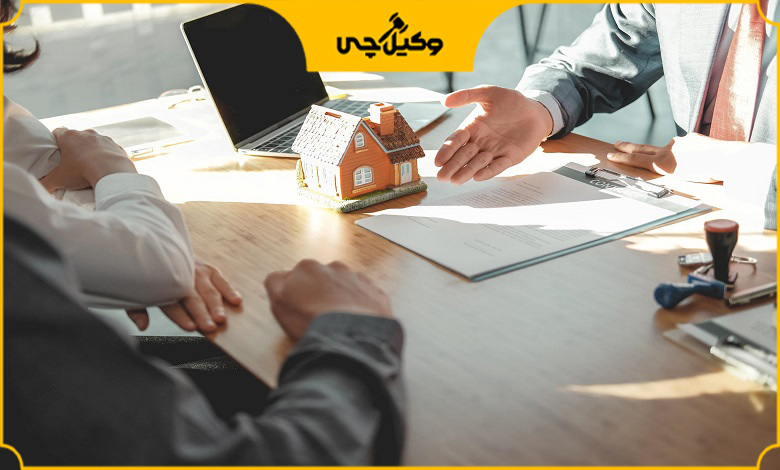 آیا بدون وکیل می‌توان انحصار وراثت را انجام داد؟