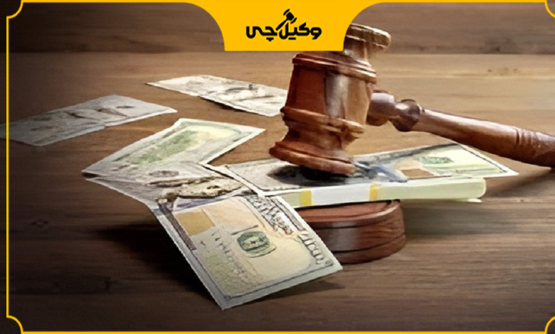 بهترین وکیل ارث چه کمکی به تسریع پرونده می‌کند؟