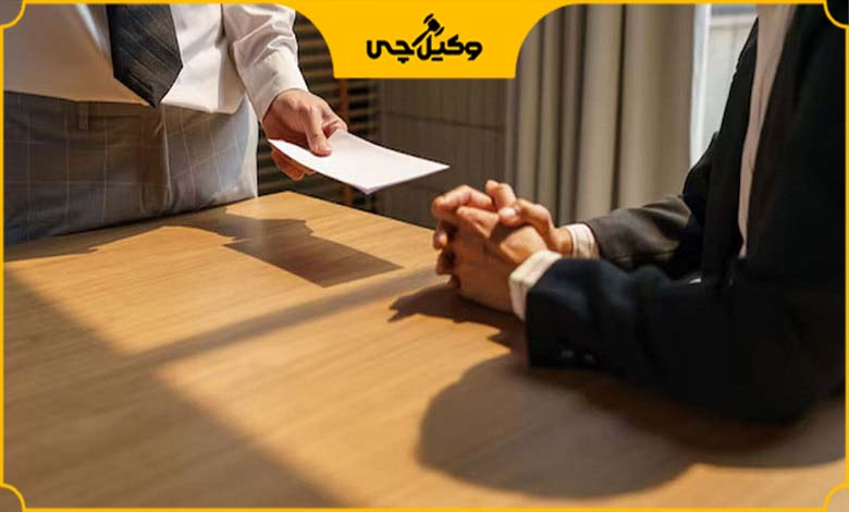 وظایف وکیل خوب ارث و انحصار وراثت در ولنجک