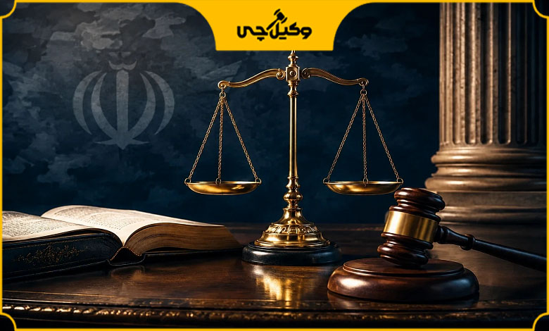 چه زمانی به وکیل نظام وظیفه نیاز داریم؟