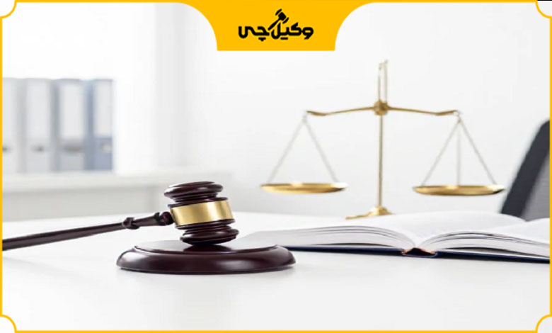 وکیل ثبت اختراع در تهران چه تخصص‌هایی دارد؟