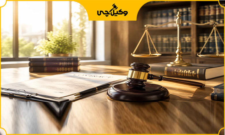 در انتخاب بهترین وکیل اقامت امارات تهران به چه نکاتی توجه کنیم؟
