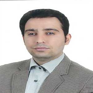 احسان صدقی 