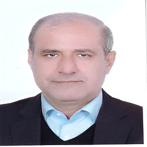 احمد باقری