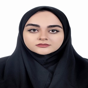 ارغوان قاسمی 