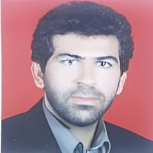 اسرافیل امیری