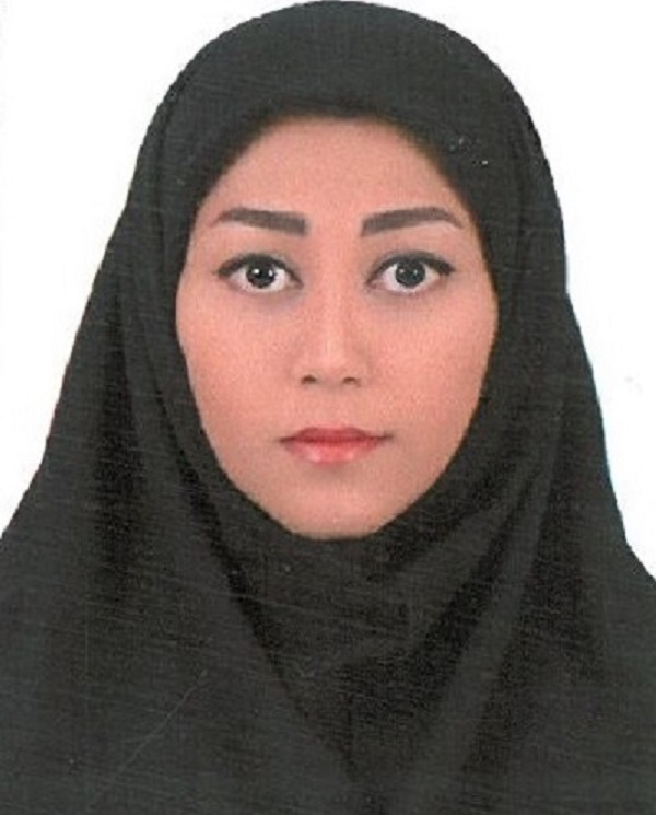 افسانه آب‌رون 