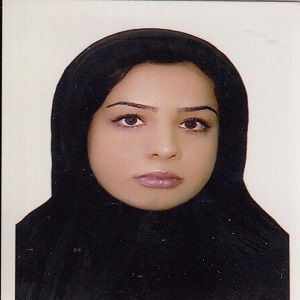 الهام باقرزاده