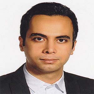 امید شاه‌مرادی 