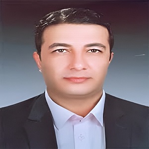امین یزدان‌پناه 