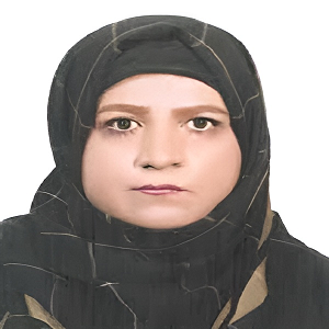 اکرم سادات سیفی