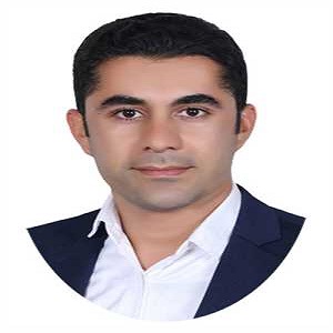 ایمان ولی‌زاده