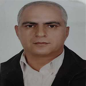 بهروز عباس‌زاده 