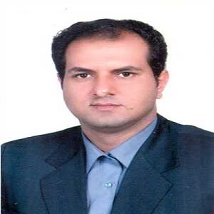حسن نظری 