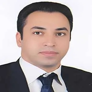 حمید کوشافر