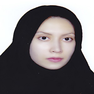 دلارام بصیرت 