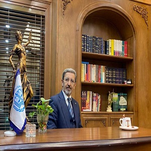 دکتر هادی رجبی صدیقی 