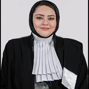 رویا کرامتی 