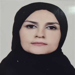 زهره قرهی قهی 