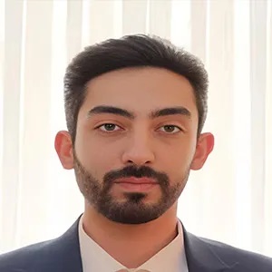 ستار پونکی 