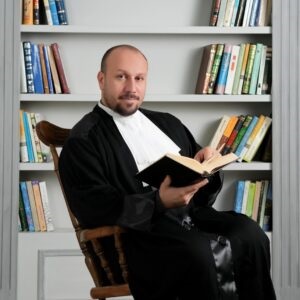 سعید رضایی