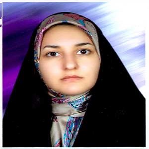 سمیرا جلالی نسب 