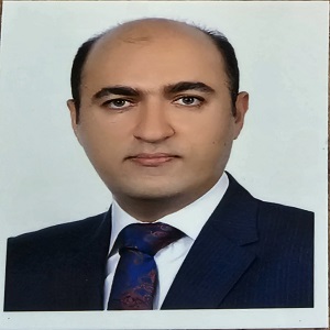 سید رضا ملک جلالی 