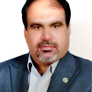 سینا آیین پرست