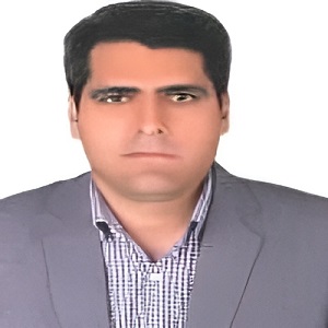 عابدین محمودی