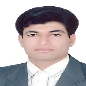 عبدالامیر البوعلی