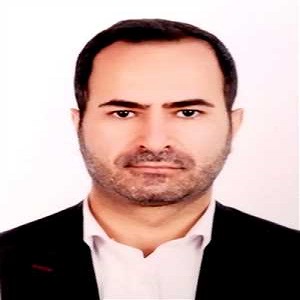 عبدالرضا اسدی 