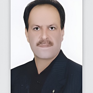 عزیز زهدی 