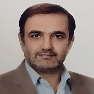 علی اصغر محمدی 