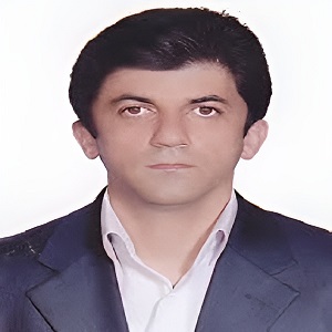 علی رنجبر 
