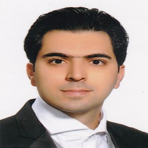 علی منصوری 
