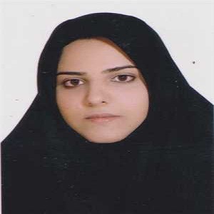 فاطمه شخم‌گر