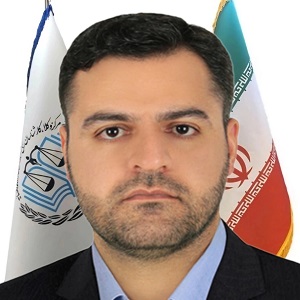 فرشید هاشمی‌راد