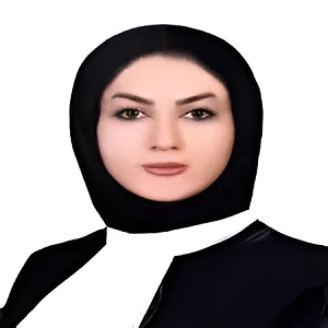 لاله ابراهیمی