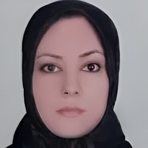 لیلا گلستانی فر