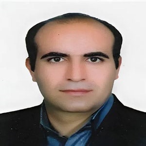 محسن سخایی