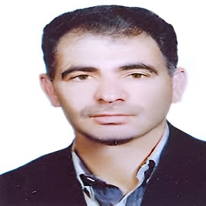محمد خسروی 
