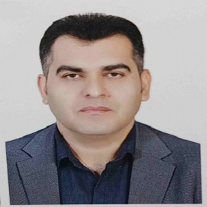 محمد رحمانی 